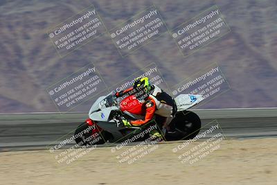 media/Mar-08-2025-TrackXperience (Sat) [[277b597a28]]/3-Level 2/Session 4 Turn 11 and 12 Inside/